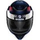 Spartan 1.2 Strad blue/white/red Spartan 1.2 Strad blue/white/red