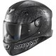 Skwal 2 Switch Rider Mat black/anthracite/silver Skwal 2 Switch Rider Mat black/anthracite/silver