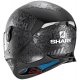 Skwal 2 Switch Rider Mat black/anthracite/silver Skwal 2 Switch Rider Mat black/anthracite/silver