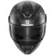 Skwal 2 Switch Rider Mat black/anthracite/silver Skwal 2 Switch Rider Mat black/anthracite/silver