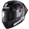 Race-R PRO GP FIM Racing no.1 carbon/black/carbon