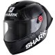 Race-R PRO GP FIM Racing no.1 carbon/black/carbon Race-R PRO GP FIM Racing no.1 carbon/black/carbon