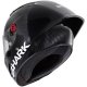 Race-R PRO GP FIM Racing no.1 carbon/black/carbon