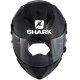 Race-R PRO GP FIM Racing no.1 carbon/black/carbon Race-R PRO GP FIM Racing no.1 carbon/black/carbon