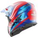 Varial Replica Tixier Mat red/white/blue Varial Replica Tixier Mat red/white/blue