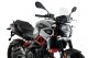 Větrný štít New Generation Sport Aprilia SL750/900 Shiver (07-21) Větrný štít New Generation Sport Aprilia SL750/900 Shiver (07-21)