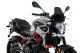 Větrný štít New Generation Sport Aprilia SL750/900 Shiver (07-21)