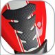 Tankpad ST Carbon Ducati Superbikes Tankpad ST Carbon Ducati Superbikes