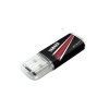 REVS USB Flash disk 16GB REVS USB Flash disk 16GB