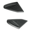 Horní slidery S-RACE/COMPETIZIONE-S Horní slidery S-RACE/COMPETIZIONE-S