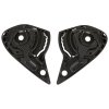 Mechanika hledí EXO-R1/EXO-1400/EXO-520/EXO-391 KDF16-1 Mechanika hledí EXO-R1/EXO-1400/EXO-520/EXO-391 KDF16-1