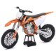 Model 1:10 KTM 450 SX-F