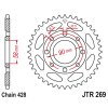 JTR 269-36 Honda/Kymco/Daelim