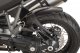 Zadní blatník Triumph Tiger 1200 / Explorer (16-21) Zadní blatník Triumph Tiger 1200 / Explorer (16-21)
