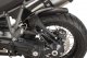 Zadní blatník Triumph Tiger 1200 / Explorer (16-21) Zadní blatník Triumph Tiger 1200 / Explorer (16-21)