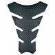 Tankpad ST Carbon Honda Fireblade Superbikes Tankpad ST Carbon Honda Fireblade Superbikes