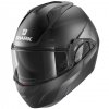 EVO-GT Encke Mat Black/Anthracite/Anthracite EVO-GT Encke Mat Black/Anthracite/Anthracite