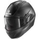 EVO-GT Encke Mat Black/Anthracite/Anthracite EVO-GT Encke Mat Black/Anthracite/Anthracite