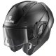 EVO-GT Encke Mat Black/Anthracite/Anthracite EVO-GT Encke Mat Black/Anthracite/Anthracite