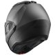 EVO-GT Encke Mat Black/Anthracite/Anthracite EVO-GT Encke Mat Black/Anthracite/Anthracite