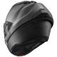 EVO-GT Encke Mat Black/Anthracite/Anthracite EVO-GT Encke Mat Black/Anthracite/Anthracite