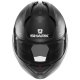 EVO-GT Encke Mat Black/Anthracite/Anthracite EVO-GT Encke Mat Black/Anthracite/Anthracite