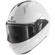 EVO-GT Blank White EVO-GT Blank White