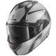EVO-GT Encke Mat Silver/Anthracite/Black EVO-GT Encke Mat Silver/Anthracite/Black
