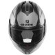 EVO-GT Encke Mat Silver/Anthracite/Black EVO-GT Encke Mat Silver/Anthracite/Black