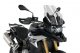Větrný štít Touring BMW F750 GS/F850 GS/Adventure (18-23) A Větrný štít Touring BMW F750 GS/F850 GS/Adventure (18-23) A