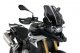 Větrný štít Touring BMW F750 GS/F850 GS/Adventure (18-23) A Větrný štít Touring BMW F750 GS/F850 GS/Adventure (18-23) A