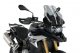 Větrný štít Touring BMW F750 GS/F850 GS/Adventure (18-23) B