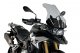 Větrný štít Touring Plus BMW F750GS/F850GS (Adventure)/F900GS Adventure (18-25) B