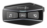 Interphone U-COM16 Mesh Interphone U-COM16 Mesh