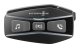 Interphone U-COM16 Mesh Interphone U-COM16 Mesh