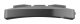 Interphone U-COM16 Mesh Interphone U-COM16 Mesh