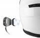 Interphone U-COM16 Mesh Interphone U-COM16 Mesh