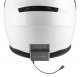 Interphone U-COM16 Mesh Interphone U-COM16 Mesh