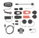Interphone U-COM16 Mesh Interphone U-COM16 Mesh