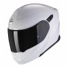 EXO-920 EVO Solid white EXO-920 EVO Solid white