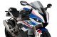Boční spoiler BMW S1000 RR (19-22) Boční spoiler BMW S1000 RR (19-22)