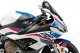 Boční spoiler BMW S1000 RR (19-22) Boční spoiler BMW S1000 RR (19-22)