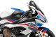 Boční spoiler BMW S1000 RR (19-22)