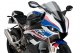 Boční spoiler BMW S1000 RR (19-22)