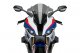 Boční spoiler BMW S1000 RR (19-22) Boční spoiler BMW S1000 RR (19-22)