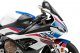 Boční spoiler BMW S1000 RR (19-22) Boční spoiler BMW S1000 RR (19-22)