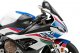 Boční spoiler BMW S1000 RR (19-22) Boční spoiler BMW S1000 RR (19-22)