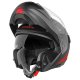 C4 PRO Merak black/red