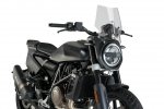 Větrný štít Naked New Generation Sport Husqvarna Svartpilen 701 (19-21) Větrný štít Naked New Generation Sport Husqvarna Svartpilen 701 (19-21)