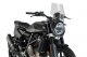 Větrný štít Naked New Generation Sport Husqvarna Svartpilen 701 (19-21) Větrný štít Naked New Generation Sport Husqvarna Svartpilen 701 (19-21)